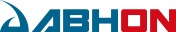 abhon logo